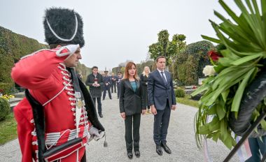 Polaganje_vijenaca 13.jpg