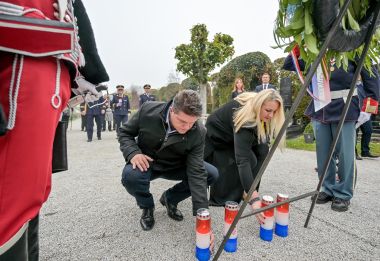 Polaganje_vijenaca 15.jpg