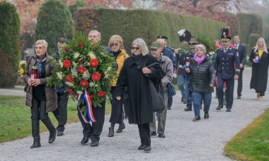 Polaganje_vijenaca 20.jpg