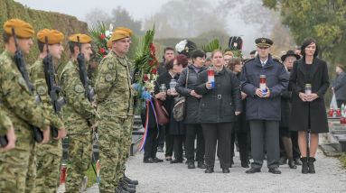 Polaganje_vijenaca 33.jpg