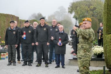 Polaganje_vijenaca 48.jpg