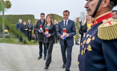 Polaganje_vijenaca 54.jpg