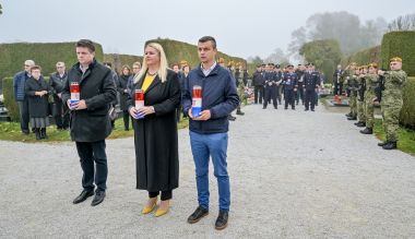 Polaganje_vijenaca 55.jpg