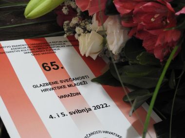 Glazbene_sveanosti 10.jpg