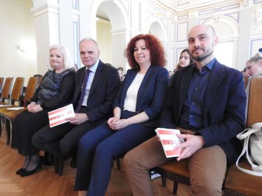 Glazbene_sveanosti 4.jpg