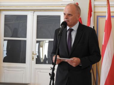 Glazbene_sveanosti 5.jpg