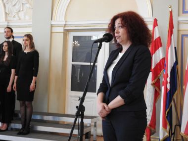 Glazbene_sveanosti 6.jpg