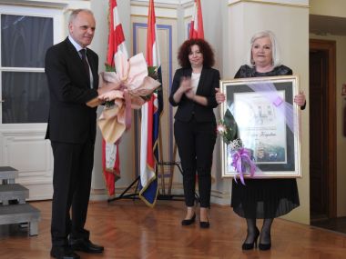 Glazbene_sveanosti 7.jpg