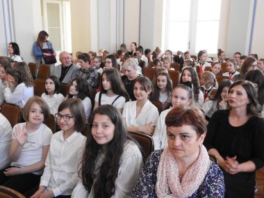 Glazbene_sveanosti 9.jpg
