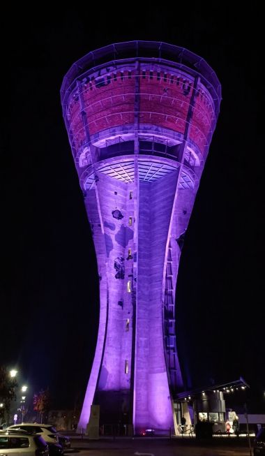 vukovar_dan_sjecanja_vz_zupanija_2022  17.jpg