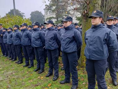 vukovar_dan_sjecanja_vz_zupanija_2022  18.jpg
