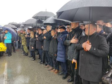 vukovar_dan_sjecanja_vz_zupanija_2022  21.jpg