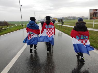 vukovar_dan_sjecanja_vz_zupanija_2022  25.jpg