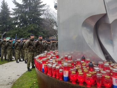 vukovar_dan_sjecanja_vz_zupanija_2022  27.jpg