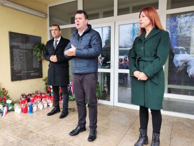 vukovar_dan_sjecanja_vz_zupanija_2022  3.jpg