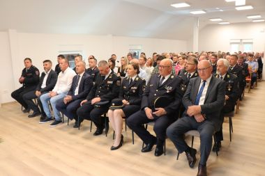 75_godina_dvd_visnjica_09.jpg