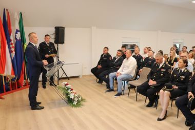 75_godina_dvd_visnjica_11.jpg