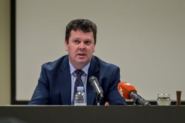 Zupanijska_skupstina_veljaca_2022 4.jpg