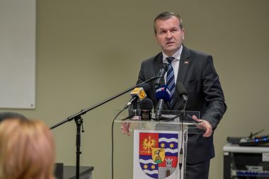 Zupanijska_skupstina_veljaca_2022 5.jpg