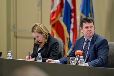 Zupanijska_skupstina_veljaca_2022 9.jpg