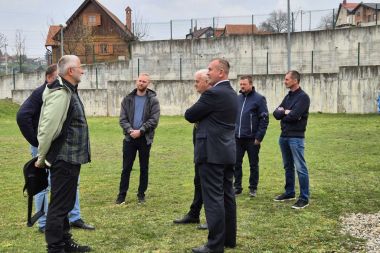 obilazak_novi_marof_skole_ozujak_2025 2.jpg