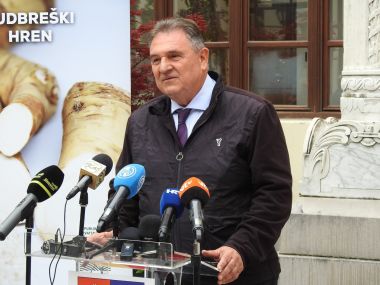 280421_Ludbreski_hren_zastita 8.JPG