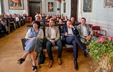 15062022_Zavod_za_hitnu_medicinu 10.jpg