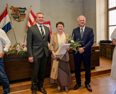 15062022_Zavod_za_hitnu_medicinu 11.jpg