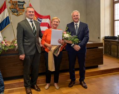 15062022_Zavod_za_hitnu_medicinu 12.jpg