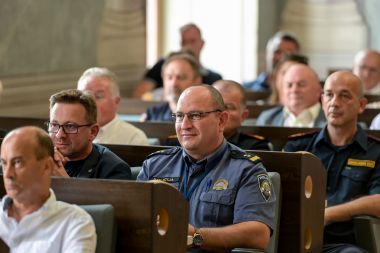 15062022_Zavod_za_hitnu_medicinu 13.jpg