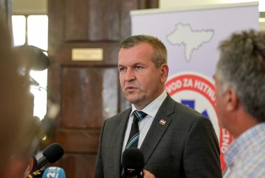 15062022_Zavod_za_hitnu_medicinu 14.jpg