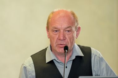 15062022_Zavod_za_hitnu_medicinu 15.jpg