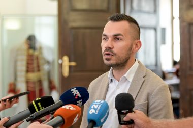 15062022_Zavod_za_hitnu_medicinu 16.jpg