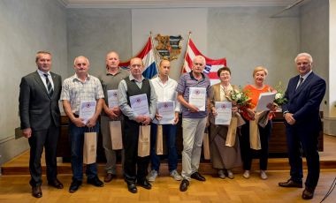 15062022_Zavod_za_hitnu_medicinu 17.jpg