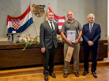 15062022_Zavod_za_hitnu_medicinu 18.jpg
