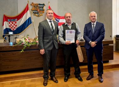 15062022_Zavod_za_hitnu_medicinu 5.jpg