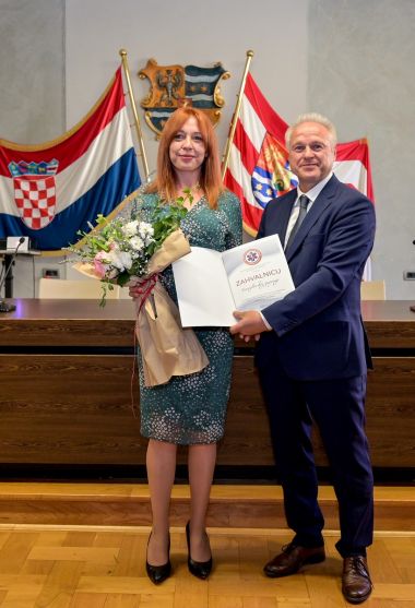 15062022_Zavod_za_hitnu_medicinu 7.jpg