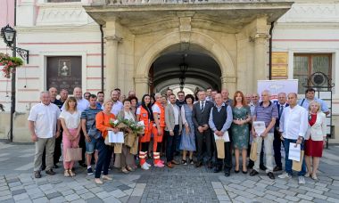 15062022_Zavod_za_hitnu_medicinu 9.jpg