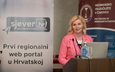 Zene_poduzetnice 18.jpg