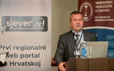 Zene_poduzetnice 34.jpg
