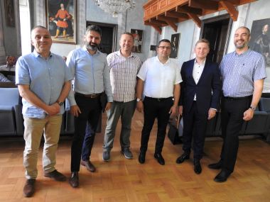 panel_javni_prijevoz_putnika_lipanj_2022 1.JPG