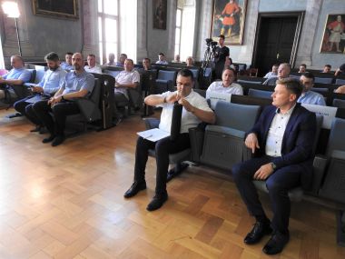 panel_javni_prijevoz_putnika_lipanj_2022 2.JPG