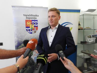 panel_javni_prijevoz_putnika_lipanj_2022 4.JPG