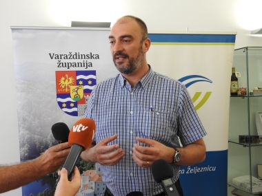 panel_javni_prijevoz_putnika_lipanj_2022 5.JPG
