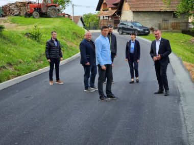 ulaganja_zuc_obilazak_svibanj_2025   5.jpg