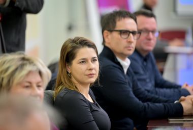 Pravobraniteljica_za_ravnopravnost_spolova 11.jpg