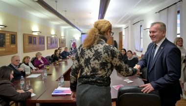 Pravobraniteljica_za_ravnopravnost_spolova 2.jpg