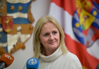 Pravobraniteljica_za_ravnopravnost_spolova 3.jpg