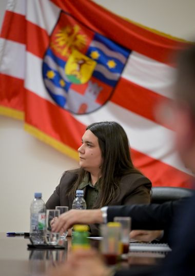 Pravobraniteljica_za_ravnopravnost_spolova 7.jpg