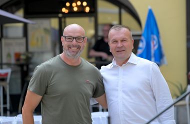 Drzavni_prvaci_prijem 11.jpg